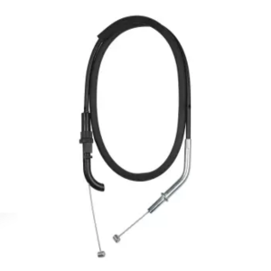 GUAYA DE ACELERACIÓN KAWASAKI 54012-0240