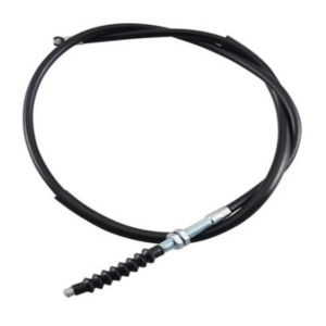 GUAYA DE CLUTCH KAWASAKI 54011-0565