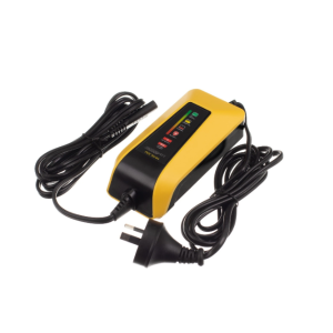 CARGADOR MOTOBATT WATER BOY (3Ah-45Ah) 16225