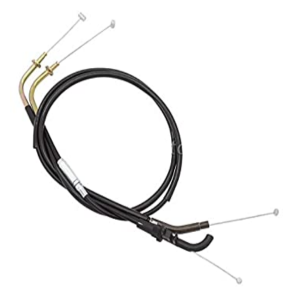 GUAYA DE ACELERACIÓN KAWASAKI 54012-0577