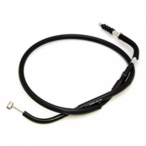 GUAYA DE CLUTCH KAWASAKI 54011-0083