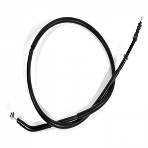 GUAYA DE CLUTCH KAWASAKI 54011-0579