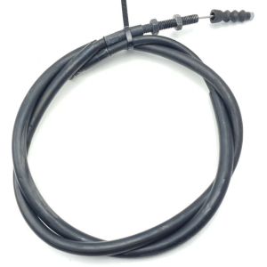 GUAYA DE CLUTCH KAWASAKI 54011-0109