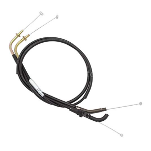 GUAYA DE ACELERACIÓN KAWASAKI 54012-0241