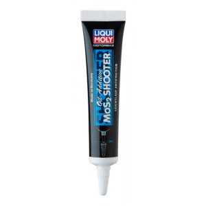 ADITIVO LIQUI MOLY LM20561