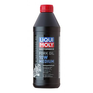 ACEITE LIQUI MOLY LM2715