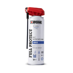 IPONE FULL PROTECT BIKE 800663