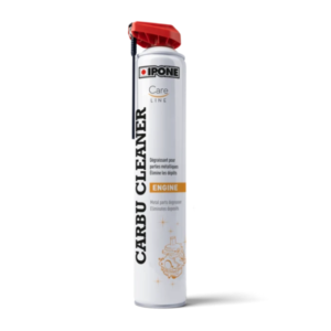 IPONE CARBU CLEANER ENGINE 800650