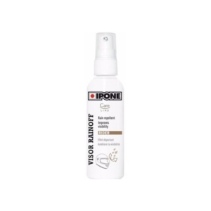 IPONE VISOR RAINOFF 800676