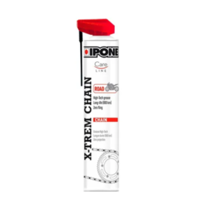 IPONE X-TREM CHAIN ROAP 800642-C