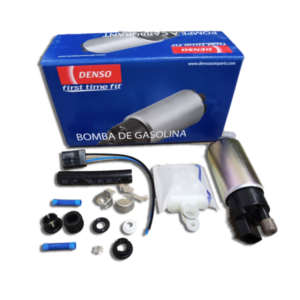 BOMBA DE GASOLINA DENSO 950-0125-L