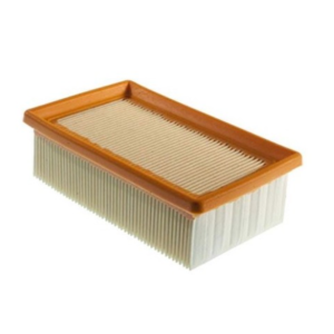 FILTRO DE AIRE MAHLE LX1293