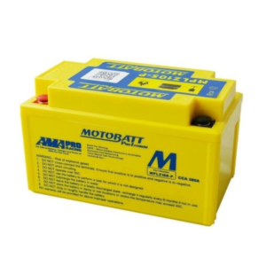 BATERIA MOTOBATT MPLZ10S-P