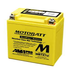 BATERIA MOTOBATT MBTX7U