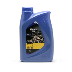 ACEITE ENI FORK OIL 10W