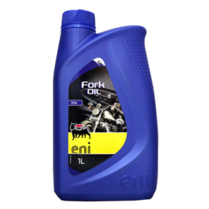 ACEITE ENI FORK OIL 15W