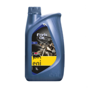 ACEITE ENI FORK OIL 5W