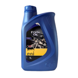 ACEITE ENI FORK OIL 7.5W