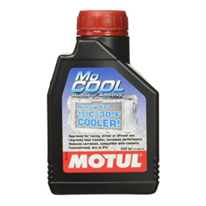 MoCOOL MOTUL 107798
