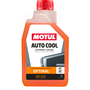 MOTUL AUTOCOOL 111051