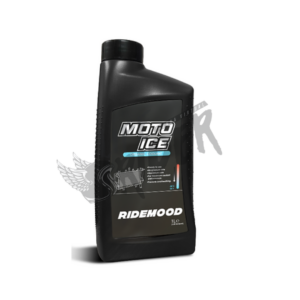 REFRIGERANTE RIDEMOOD MOTO ICE