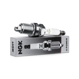 NGK Bujia Sparg Resistiva BKR7E-11