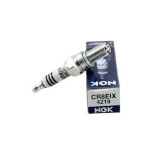 NGK Bujia Sparg Iridium CR8EIX