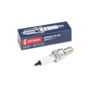 Bujia DENSO U24ESR-N