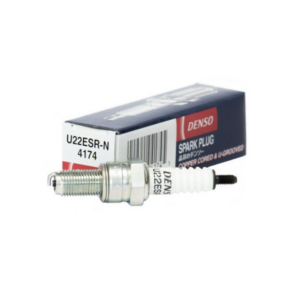 Bujia DENSO U22ESR-N