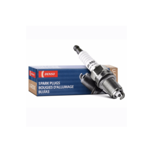 Bujia DENSO U22FSR-U