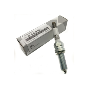 Bujia Original BMW 12129829073